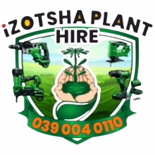 Izotsha Irrigation Supplies showcase 1